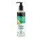 Natura Siberica-Organic Shop Shampooing à l'avocat et au miel, 280 ml