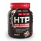 EthicSport Protein HTP Choco Whey Protein Milk Chocolate 750gr