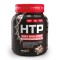 EthicSport Protein HTP Choco Whey Protein Chocolat au Lait 750gr