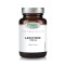 Power Health Classics Platinum Lecithin 1200 mg - Лецитин - за холестерол и триглицериди, 60 капсули