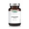 Power Health Classics Platinum Lecithin 1200mg - Λεκιθίνη - για Χοληστερίνη & Τριγλυκερίδια, 60 Κάψουλες