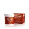 Euromed Thermagel Θερμανττική Αλοιφή Ανακούφισης Πόνου 100gr Euromed Thermagel Θερμανττική Αλοιφή Ανακούφισης Πόνου 100gr