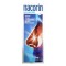 Medicair Nacorin Spray nasale decongestionante nasale, 100 ml
