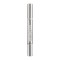 LOreal Paris True Match Eye Cream In A Concealer 2ml