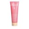 Caudalie Vinosource Hydra Moisturizing Mask 75ml