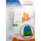 A-Derma Promo Protect Kids Lait Enfant SPF50+ 250ml & ΔΩΡΟ Παιδικός... A-Derma Promo Protect Kids Lait Enfant SPF50+ 250ml & ΔΩΡΟ Παιδικός...