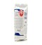 Pic Solution Flexa Elast Ελαστικός Επίδεσμος 15cmx4.5m 1τμχ Pic Solution Flexa Elast Ελαστικός Επίδεσμος 15cmx4.5m 1τμχ