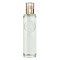 Roger & Gallet, The Vert, Γυναικείο Άρωμα 30ml