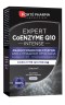 Forte Pharma Co-Enzyme Q10 Intense 30 Comprimés