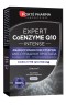 Forte Pharma Co-Enzyme Q10 Intense 30Δισκία
