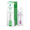 Helenvita Promo Acnormal Peeling Gel 60ml & ΔΩΡΟ ACNormal Cleansing... Helenvita Promo Acnormal Peeling Gel 60ml & ΔΩΡΟ ACNormal Cleansing...