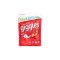 YumEarth Organic Giggles Chewy Cnady Bites 40g