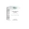 Power Health Platinum Range Chios Mastic Extra, 14 Φακελάκια Power Health Platinum Range Chios Mastic Extra, 14 Φακελάκια