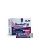 Intermed Chlorhexil Long Use 0.20% 20x10ml