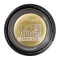 Maybelline Color Tattoo24H 220 Trailblazer Maybelline Color Tattoo24H 220 Trailblazer