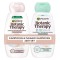 Garnier Promo Botanic Therapy Oat Delicacy Shampoo 400 ml & Kids 2 in 1 Shampoo & Spülung 400 ml