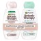 Garnier Promo Botanic Therapy Oat Delicacy Shampoo 400ml & Kids 2 i...