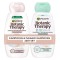 Garnier Promo Botanic Therapy Овсяный деликатесный шампунь 400 мл и Детский шампунь и кондиционер 2 в 1 400 мл