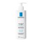 La Roche Posay Lipikar Fluide, Ενυδατικό Γαλάκτωμα Σώματος 400ml