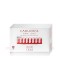 Caducrex Initial Hair Loss Woman 40 Vials