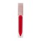 MUA Nourishing Lipgloss Razzleberry, 6.5ml MUA Nourishing Lipgloss Razzleberry, 6.5ml