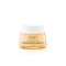 Vichy Neovadiol During Menopause, Firming & Spot Reduction Cream SPF50, 50ml