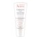 Avène Eau Thermale Hydrance Rich, Ενυδατική Κρέμα Προσώπου Πλούσιας...