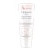 Avène Eau Thermale Hydrance Rich, feuchtigkeitsspendende Gesichtscreme mit reichhaltiger Textur, 40 ml