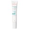Avène Cleanance Comedomed Spot Sos Drying Cream For Spotted Blemishes 15ml