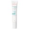 Avène Cleanance Comedomed Spot Sos Ξηραντική Κρέμα Για Εντοπισμένες...