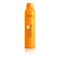 Babe Sun Transparent Sunscreen Wet Skin Spf 50 200 ml Babe Sun Transparent Sunscreen Wet Skin Spf 50 200 ml