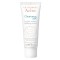 Avene Cleanance MAT Emulsion, Σμηγματορυθμιστική Κρέμα, Mατ αποτέλε... Avene Cleanance MAT Emulsion, Σμηγματορυθμιστική Κρέμα, Mατ αποτέλε...