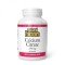 Natural Factors Calcium Citrate 350mg, 90 Δισκία
