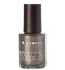 Korres Βερνίκι Νυχιών-61 METALLIC TAUPE 10ml