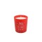 Aloe Colors Soy Candle Ho Ho Ho 220gr Aloe Colors Soy Candle Ho Ho Ho 220gr