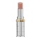 LOreal Paris Color Riche Shine 658 4.8gr LOreal Paris Color Riche Shine 658 4.8gr