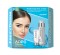 Frezyderm Set Moisturizing Plus Cream (30+), 50ml και Δώρο De-Make ...