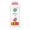 Dettol Promo Profresh Sensitive Touch 2x500ml  1+1 ΔΩΡΟ
