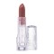 Mon Reve Pop Lips No 25 Crumble, 1 τεμάχιο Mon Reve Pop Lips No 25 Crumble, 1 τεμάχιο