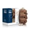 Cleanskin Σαπούνι Αντικυτταριδικό με Καφέ 150g -40 % Cleanskin Σαπούνι Αντικυτταριδικό με Καφέ 150g -40 %