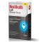 Omega Pharma Menshealth Lab Mental Focus, Συμπλήρωμα Διατροφής για ... Omega Pharma Menshealth Lab Mental Focus, Συμπλήρωμα Διατροφής για ...
