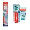 Colgate Smiles Junior 6+ Soft Παιδική Οδοντόβουρτσα & ΔΩΡΟ Smiles J... Colgate Smiles Junior 6+ Soft Παιδική Οδοντόβουρτσα & ΔΩΡΟ Smiles J...