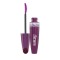 Max Factor Clump Defy Mascara Black 13,1ml