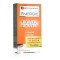 Forte Pharma Energy Power Adulte, Πολυβιταμίνη για Ευεξία & Προστασία, 28caps