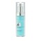 Talika Lash Conditioning Cleanser 120ml Talika Lash Conditioning Cleanser 120ml