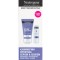 Neutrogena Promo Anti-Age Hand Cream Spf20 75ml & Lipcare for Dry &...
