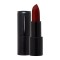 Radiant Advanced Care Lipstick Velvet 29 Cranberry Radiant Advanced Care Lipstick Velvet 29 Cranberry