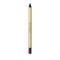 Max Factor Colour Elixir Lip Liner 08 Mauve Mistress 5g W