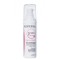 Bioderma Sensibio Tolerance+ 40ml