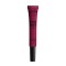 NYX Professional Makeup Powder Puff Lippie Lip Cream Πούδρα Χειλιών... NYX Professional Makeup Powder Puff Lippie Lip Cream Πούδρα Χειλιών...